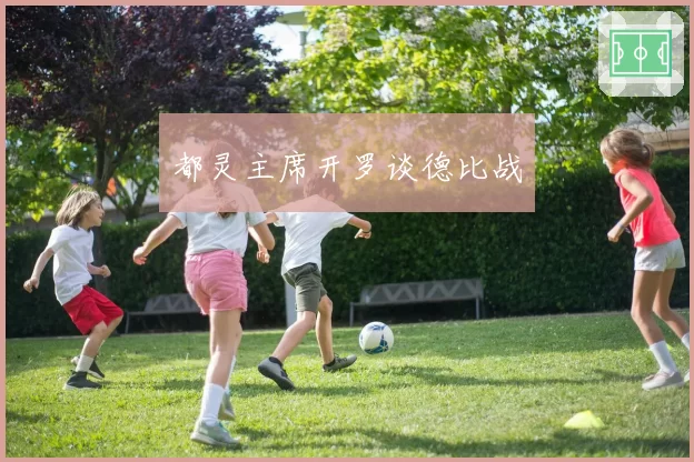 都灵主席开罗谈德比战