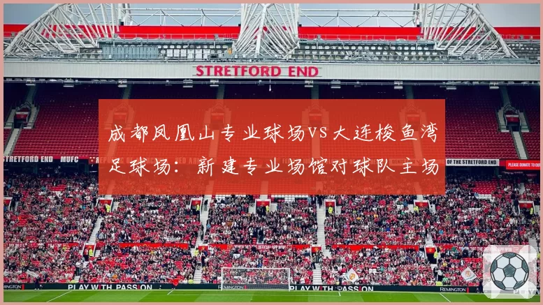 成都凤凰山专业球场vs大连梭鱼湾足球场：新建专业场馆对球队主场战绩加成效用分析