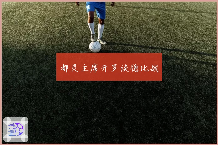 都灵主席开罗谈德比战