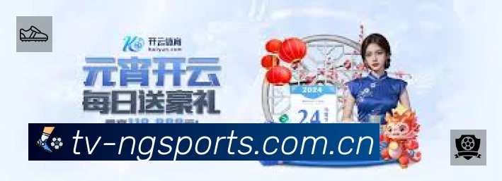 信息同步与入口统一展示